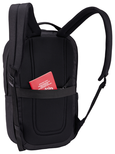 Case Logic Invigo 14" laptoprugzak, afbeelding 7