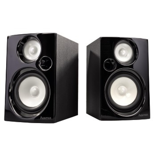 Hama Multimedia Speaker "I 470"