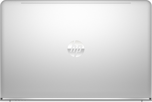 HP ENVY - 15-as107na – image 6