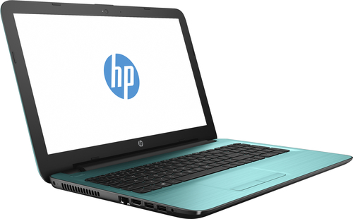 HP Notebook - 15-ba077sa (ENERGY STAR) – image 3