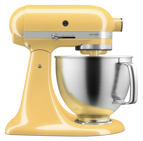KitchenAid 5KSM193ADEMY Stand mixer