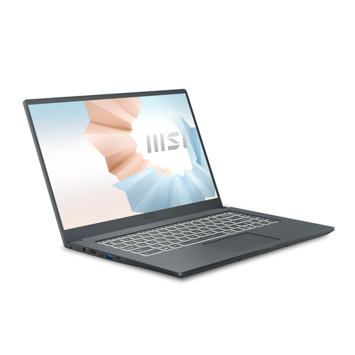 MSI 15 A11M-207IT – image 4
