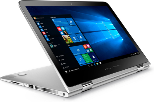 HP Spectre Pro x360 G2 – image 9