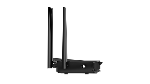 Router Dahua Technology DH-AX30