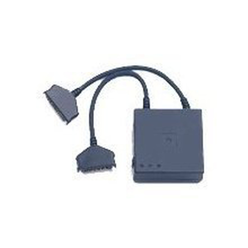 Fujitsu FPCBC26AQ mobile device charger Tablet Black AC Indoor