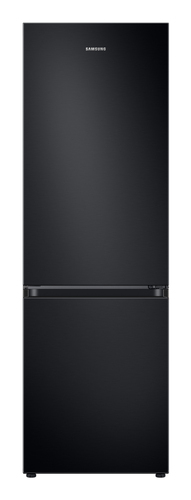 Samsung RB34T600EBN/EF fridge-freezer Freestanding