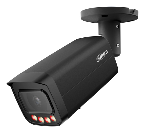 Dahua Technology WizSense IPC-HFW21249T-AS-IL – image 5