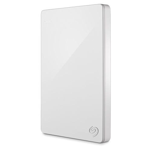 Seagate Backup Plus STDR1000307 external hard drive