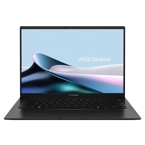 ASUS 90NB1271-M004Y0