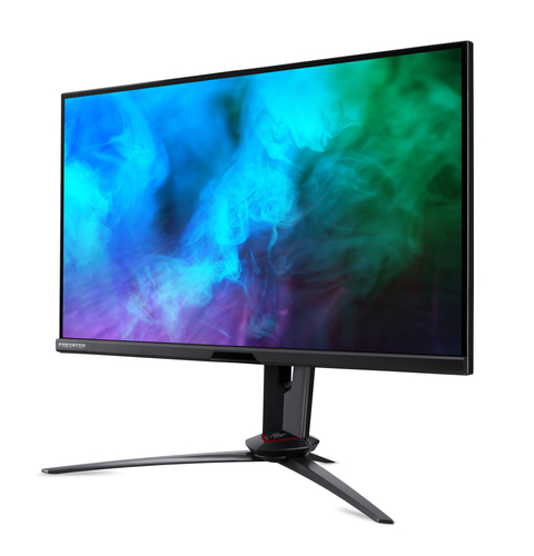Acer XB283K KV – image 3