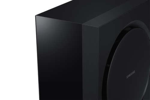 Samsung HT-J7500W 1000 W Black – image 3