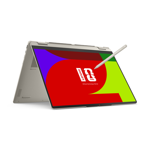 Lenovo Yoga 7 2-en-1 16AGP11 83TF0044MH – Photo 10 sur 10