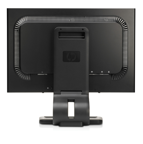 HP Compaq LA2405wg – image 3