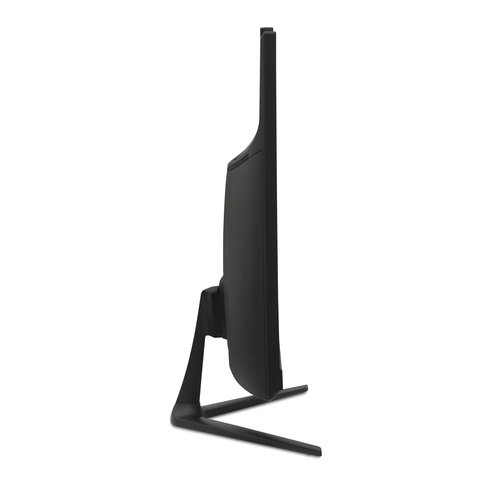 Acer Aspire C24B-GKRK AMD Ryzen™ AI 7 350 – image 6