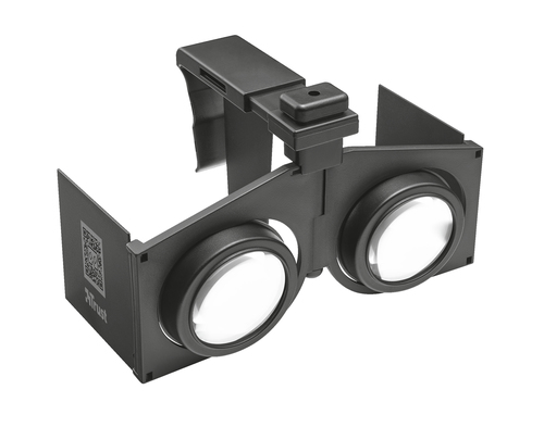 Trust UrbanRevolt Smartphone-based head mounted display – image 2