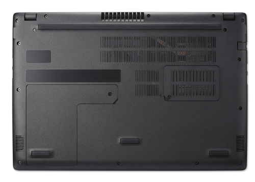 Acer Aspire 3 A315-51-30CQ Intel® Core™ i3 i3-7020U Laptop – image 7