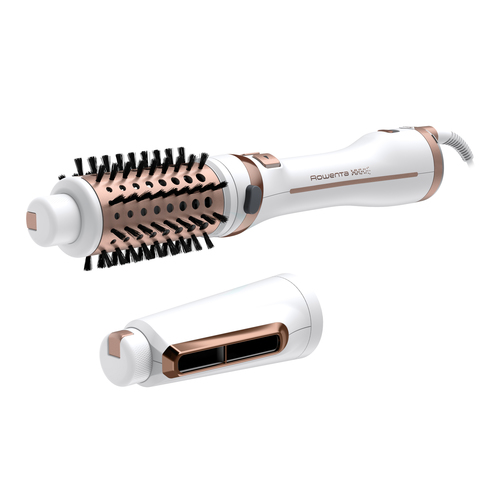 Brush Activ' Ultimate Care Ultimate Experience Cepillo secador Preseca Moldea