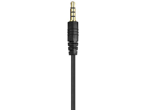 2in1 Office Headset Jack+USB, afbeelding 3