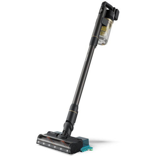 Philips 7000 series XC7057 Stick vacuum Battery Dry&wet Cyclonic Bagless – image 3
