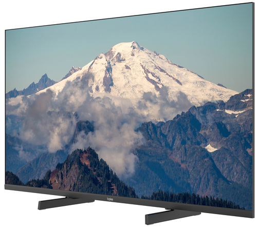 IOPLEE IOP32V2M10 TV – image 6