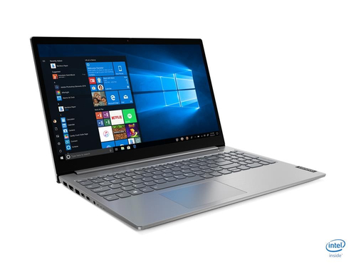 Lenovo 20SM009HCA product photo