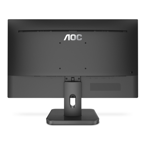 AOC 24E1Q/96 computer monitor – image 6