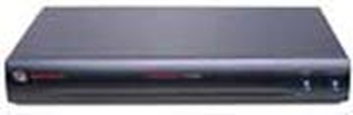 Vertiv LongView 1000R Extender
