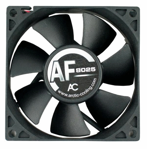 ARCTIC AF 8025 - Case Fan