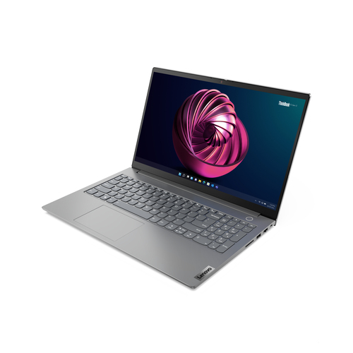 Lenovo ThinkBook 15 G3 ACL – image 2