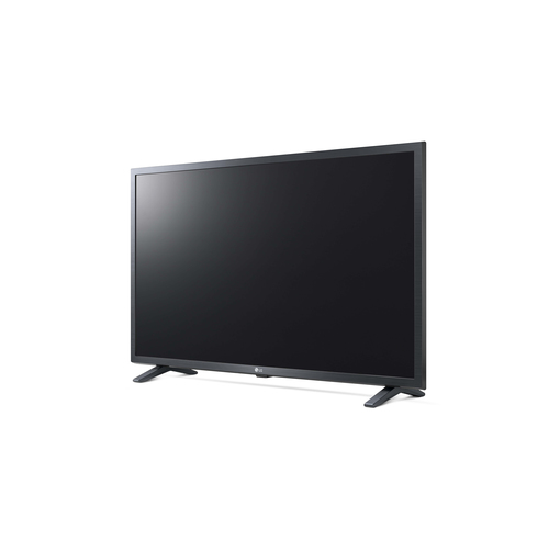 LG 32LM550BPLB TV – image 5