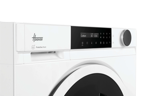 Hoover HBSI 410CL8U-80 – image 4
