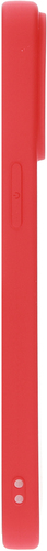 Mobiparts MP-123207, afbeelding 3