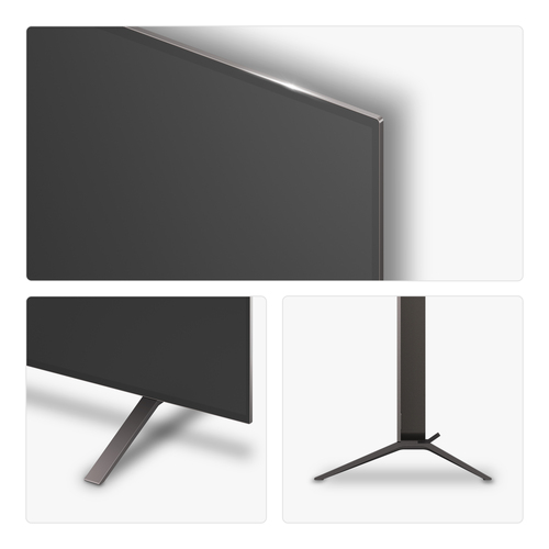 LG OLED77B56LA 77 4K Ultra HD Hdr Smart OLED AI TV Dolby Vision Dolby - image 3