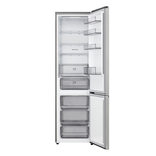 LG GBBSJ20DPY Freestanding – image 4