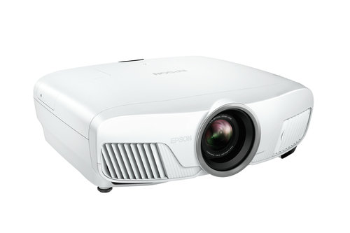 Epson EH-TW7300 Standard throw projector 2300 ANSI lumens 3LCD 1080p (1920x1080) 3D White – image 3