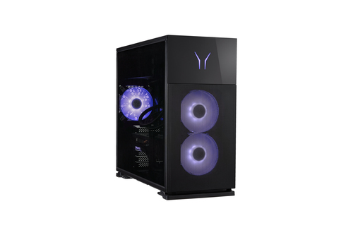 ERAZER Hunter X30 (MD 340132) – image 9