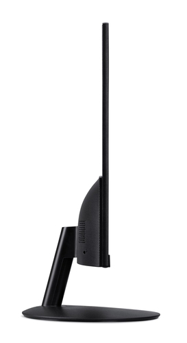 Acer SA242YP1bip Monitor, afbeelding 6