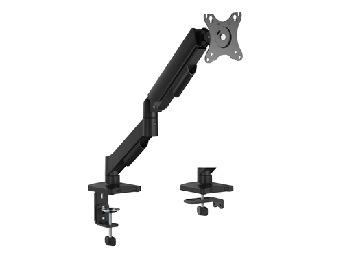 Equip 650130 flat panel bureau steun