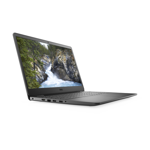 Dell Vostro 3501 Intel® Core™ i3 i3-1005G1 Laptop – image 3