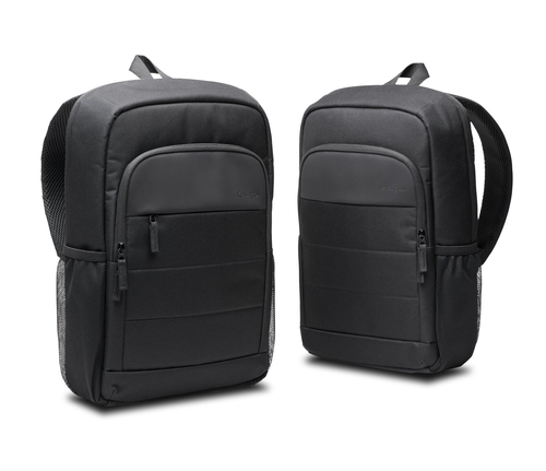 Mochila KENSINGTON K60392WW