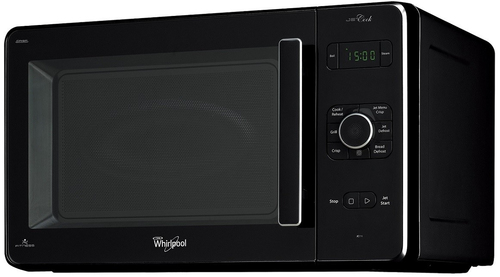 Whirlpool JC 216 NB
