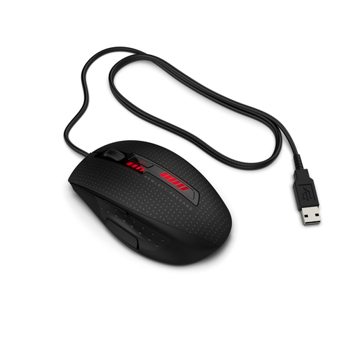 HP X9000 OMEN – image 2