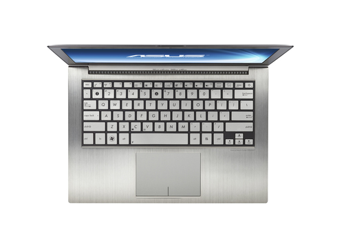 ASUS Zenbook UX31E-RY020X laptop Intel® Core™ i5 i5-2557M – image 3