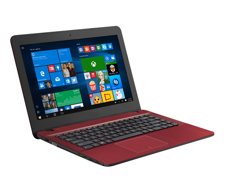 ASUS X441MA-GA013T laptop Intel® Celeron® N4000 – image 4