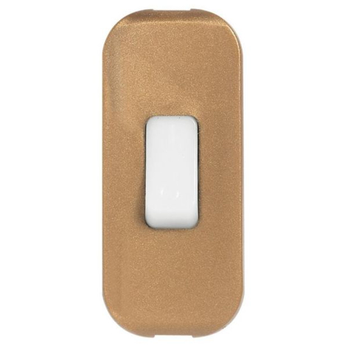 Legrand 040185