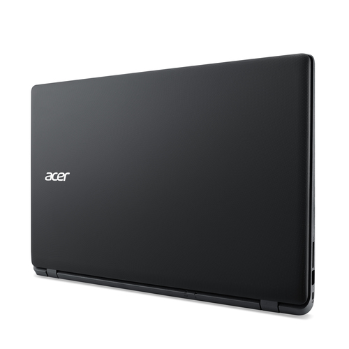 Acer Aspire E ES1-511-C50C Intel® Celeron® N2930 Laptop – image 7