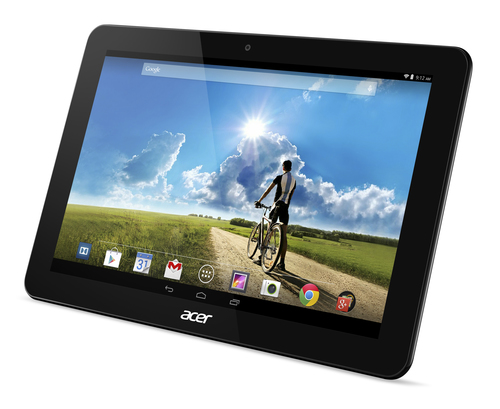 Acer Tab 10 A3-A20 HD – image 3