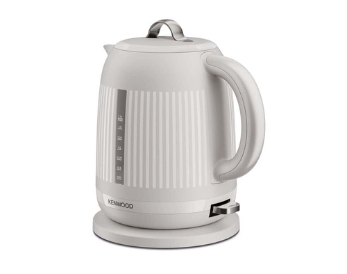Kenwood 1.7L Dawn Kettle Oatmeal Cream - image 2