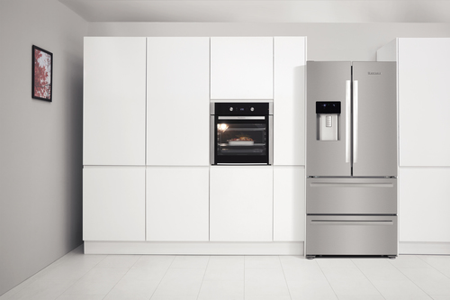 Blomberg OEN9302X oven – image 6
