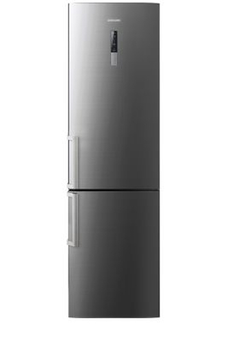 Samsung RL60GZEIH